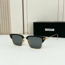 Picture of Thom Browne Sunglasses _SKUfw46688677fw